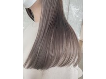 リアン(Lien)