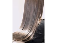 オルオル(Olu Olu)
