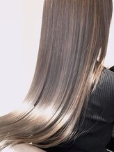 オルオル(Olu Olu)