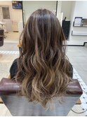 ロングウェーブ