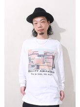 クロエ 武蔵小杉(Cloe)&nbsp;牛島 龍二