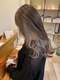 エメ 北千住店(Aimer)の写真/ハイライトやインナーカラー、グラデーションなどのカラーや透明感のある艶カラーも大人気！[北千住]