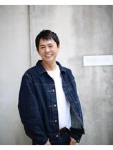 リフレクション(Reflection)&nbsp;Gu! chi 