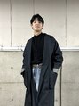 フラッシュパック(FLASH PACK) 大西 ハルイ