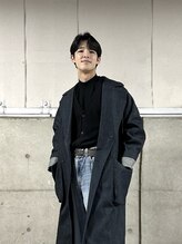 フラッシュパック(FLASH PACK) 大西 ハルイ