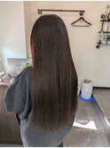 ロングレイヤー