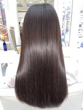 シーズンズ バイ マーブルズ(seasons by marbles)&nbsp;金澤 カナザワ