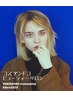 Cut & PremiumTR & MB /カットプレミアムトリートメント