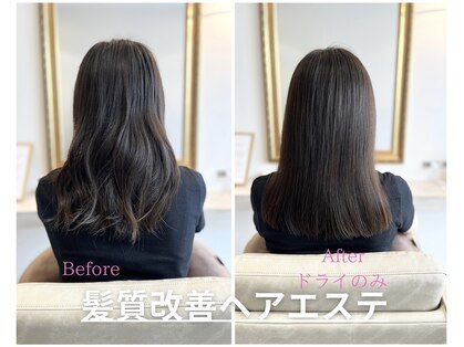 ブルーオーシャン 大久保店(BLUEOCEAN)の写真