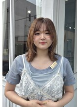 サンクチュアリー 千里山(Sanctuary) toｍo 