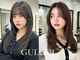 グルグル 清澄白河(GULGUL)の写真