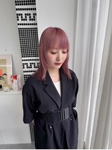 メロウ(mellow)&nbsp;haruka 