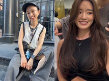 【CHICA】指名率No. 1