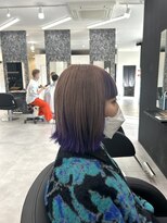 レム 長野青木島店(REM)&nbsp;umbrella