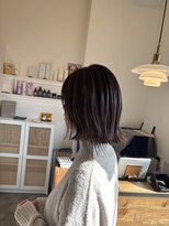 エイト(eito) ナチュラルベージュ