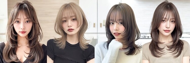 リープス(LEAPS)のサロンヘッダー