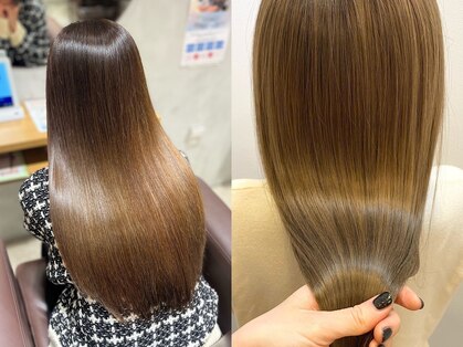 マイン(MINe)の写真