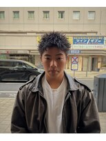 ウム(UMM)&nbsp;アクティブショート