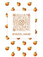 アカデミー 池袋(ACADEMY)&nbsp;インスタIDtheatre__harune
