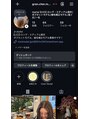 グラン 星ヶ丘(GRAN.)&nbsp;Instagramしてます【gran.cher.maria_】
