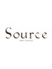 ↓↓↓ ★学生さん割引【学割U24】クーポンはこちら★ ↓↓↓