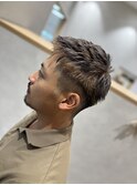 ローライト　ジェットアップバンク