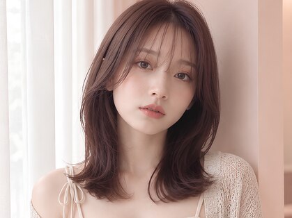 フラワーズ(Flowers)の写真