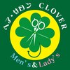 クローバー 新横浜店(CLOVER)のお店ロゴ