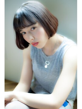 ホーミートウキョウ(HOMIE TOKYO) HOMIE TOKYO渋谷】☆03-3797-1818☆最新スタイル 3489