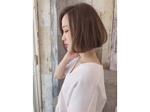 ミューズ 原店(MU-SE)