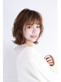 share by wealstar ベリーショートレディ