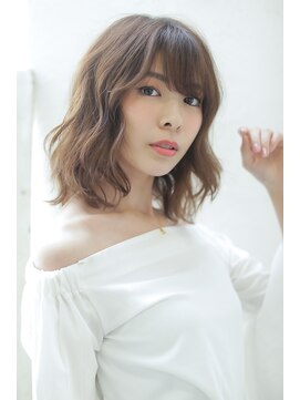 モードケイズ 心斎橋店 MODE K's modeks shinsaibashi