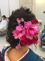 モードケイズ 六甲道店(MODE K’s)&nbsp;六甲道コレクション♪