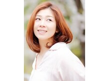 黒崎美容室