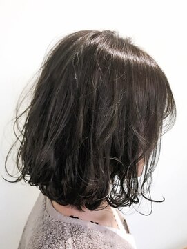 ユッカ エコル 塚口(YUCCA ekolu) ekolu style 013