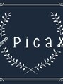 ピーカ(Pica)/大内 智晴