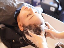 ヘアー ノーブル(hair noble)
