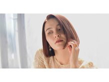 パプス ド コワフュール 小林店(Pap's de coiffeur)