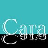 カーラ(Cara)のお店ロゴ