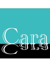 Cara【カーラ】