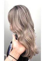 アプシー 明石店(Apsee)&nbsp;【ApseeHair】