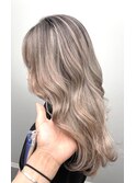 【ApseeHair】