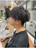 ~ツイストスパイラル~