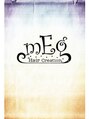 メグ 新川崎(mEg) MAXI 栗山蒔梓