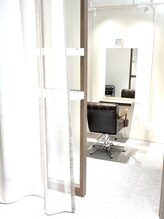 アールサロン 名駅(Rr SALON)&nbsp;スタッフ 募集