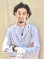 エヌプラス(N+) 濱崎 健太郎