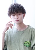シャインショート