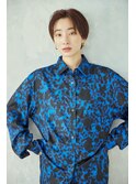 ☆リラクシーショート☆