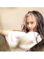 アトリエ イズム(ATELIe'R Isms...)&nbsp;カジュアルスタイル