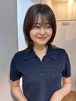 アミリ 代官山(AmiLi)&nbsp;_